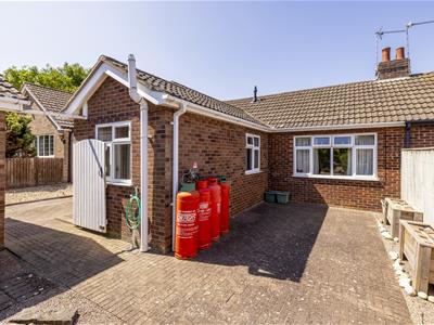 Picture 20